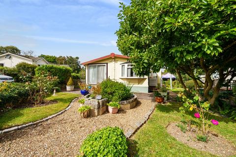 2 bedroom property for sale - East Hill Park, Knatts Valley, Sevenoaks