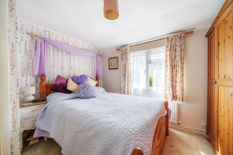2 bedroom property for sale, East Hill Park, Knatts Valley, Sevenoaks