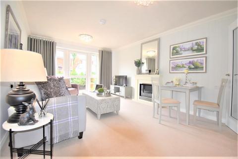 2 bedroom apartment for sale, Birchwood Park Avenue, Swanley