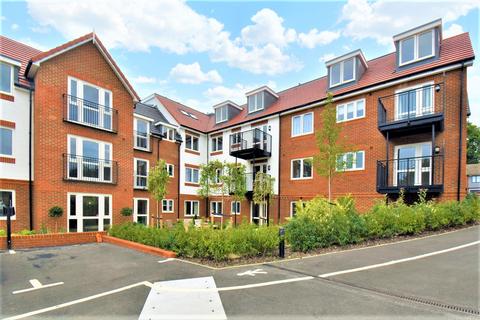 2 bedroom apartment for sale, Birchwood Park Avenue, Swanley