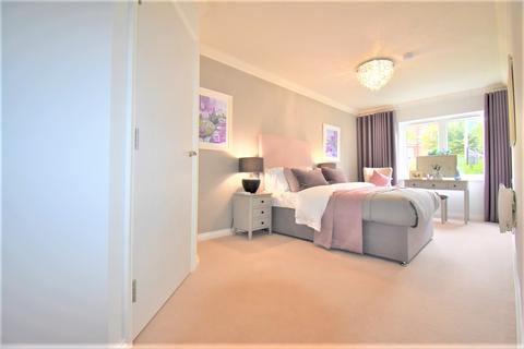 undefined, Birchwood Park Avenue, Swanley