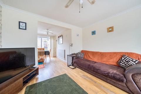 3 Overmead, Swanley, BR8 8DN