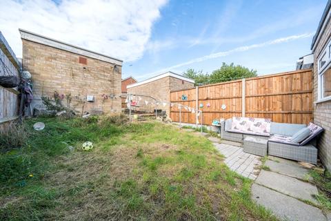3 Overmead, Swanley, BR8 8DN