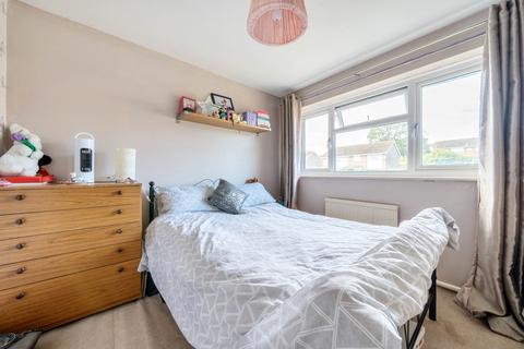 3 Overmead, Swanley, BR8 8DN