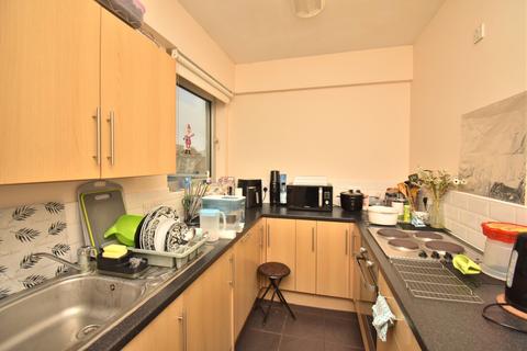 2 bedroom apartment for sale, Swanley Centre, Swanley