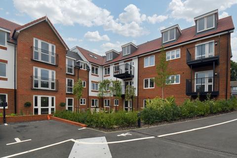 1 bedroom apartment for sale, Birchwood Park Avenue, Swanley