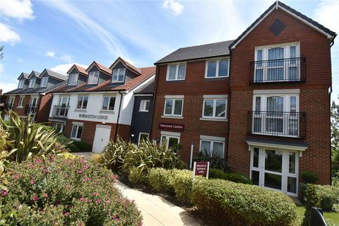 1 bedroom apartment for sale, Birchwood Park Avenue, Swanley