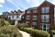 Birchwood Park Avenue, Swanley