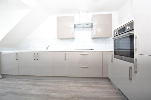 1 bedroom apartment for sale, Birchwood Park Avenue, Swanley