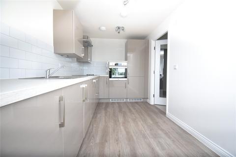 1 bedroom apartment for sale, Birchwood Park Avenue, Swanley