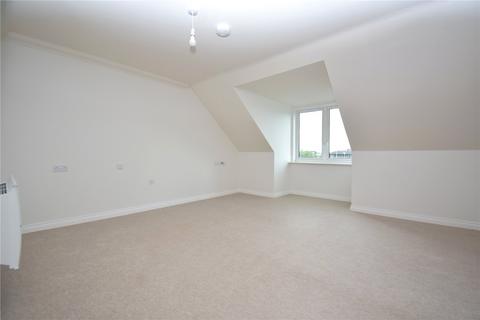 1 bedroom apartment for sale, Birchwood Park Avenue, Swanley