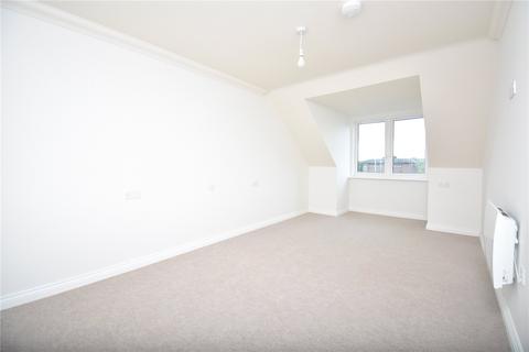 1 bedroom apartment for sale, Birchwood Park Avenue, Swanley