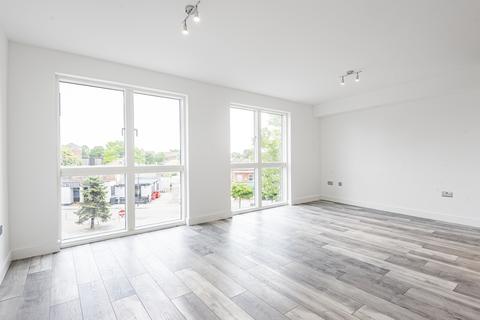 2 bedroom apartment for sale - High Street, London, Greater London