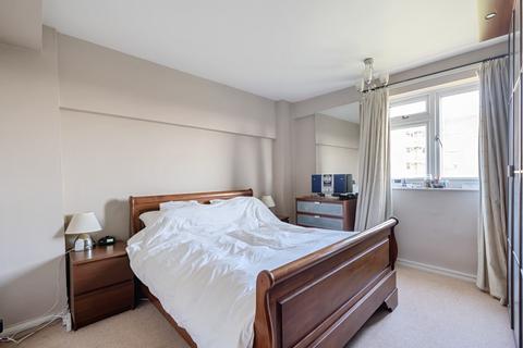 105 Winchfield Road, London, SE26 5TH