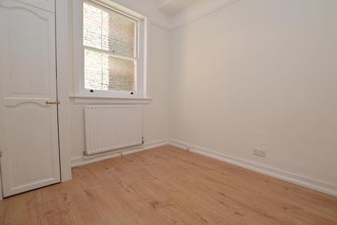 2 bedroom apartment for sale, Sydenham Avenue, Sydenham, London
