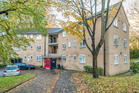 2 bedroom apartment for sale, Sydenham Hill, London