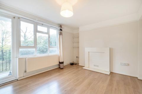 2 bedroom apartment for sale, Sydenham Hill, London