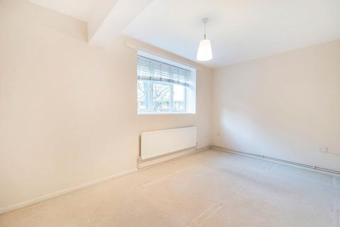 2 bedroom apartment for sale, Sydenham Hill, London