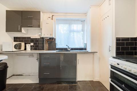 2 bedroom apartment for sale, Sydenham Hill, London