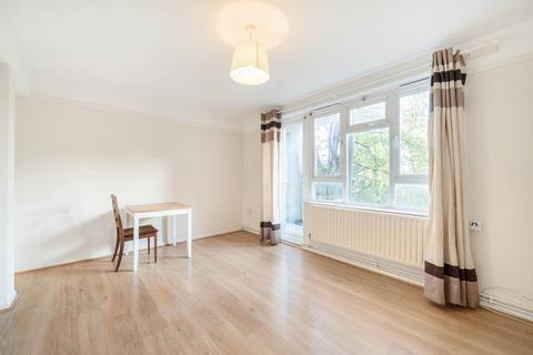 2 bedroom apartment for sale, Sydenham Hill, London