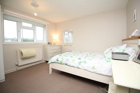 1 bedroom apartment for sale, Darenth Road, Welling, Kent