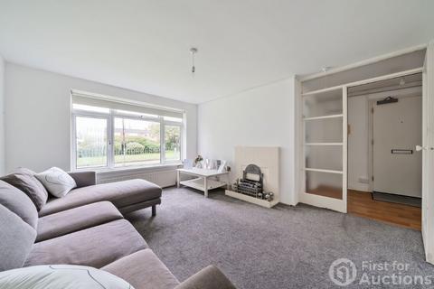 1 bedroom apartment for sale, Darenth Road, Welling, Kent