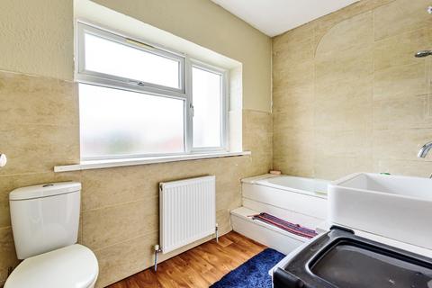 2 bedroom apartment for sale, Wrotham Road, Welling