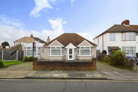 84 Darwin Road, Welling, DA16 2EG