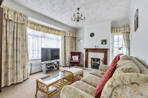 84 Darwin Road, Welling, DA16 2EG