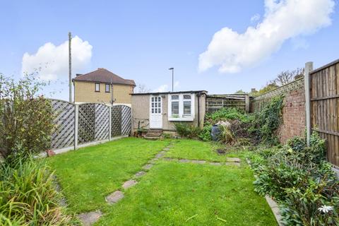 84 Darwin Road, Welling, DA16 2EG