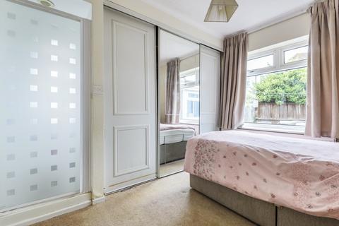 84 Darwin Road, Welling, DA16 2EG