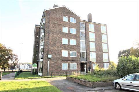 2 bedroom apartment for sale, Panfield Road, London