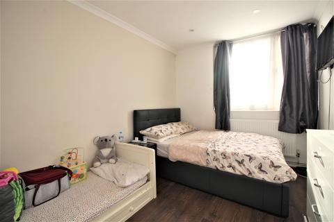 160 Panfield Road, London, SE2 9DD