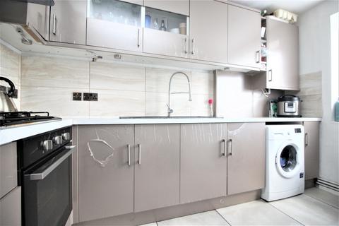 160 Panfield Road, London, SE2 9DD