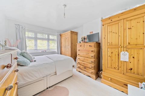 3 bedroom semi-detached house for sale, Upper Wickham Lane, Welling, Kent