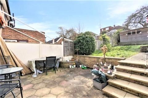 3 bedroom semi-detached house for sale, Upper Wickham Lane, Welling, Kent