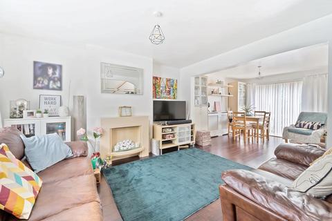 338 Upper Wickham Lane, Welling, DA16 3ER
