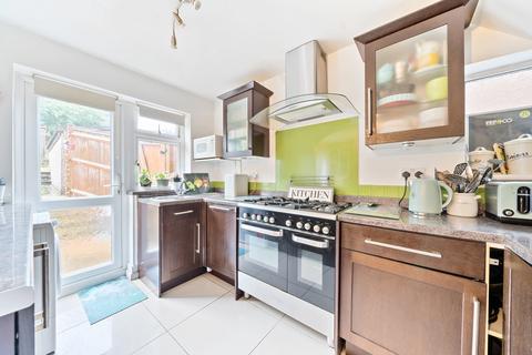 338 Upper Wickham Lane, Welling, DA16 3ER