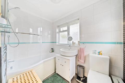 338 Upper Wickham Lane, Welling, DA16 3ER