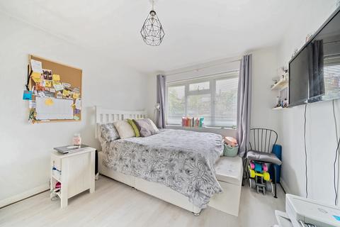 338 Upper Wickham Lane, Welling, DA16 3ER