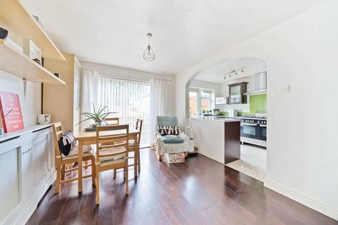 338 Upper Wickham Lane, Welling, DA16 3ER