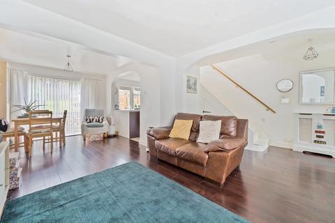 338 Upper Wickham Lane, Welling, DA16 3ER