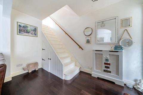 338 Upper Wickham Lane, Welling, DA16 3ER