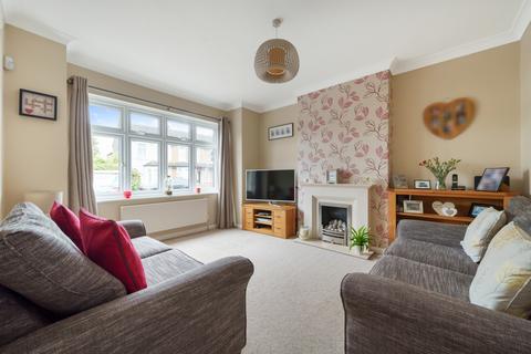 59 South Gipsy Road, Welling, DA16 1HP