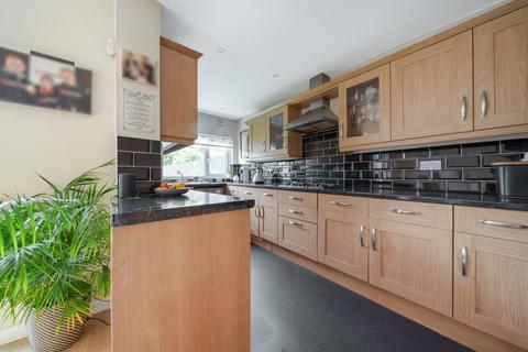 59 South Gipsy Road, Welling, DA16 1HP