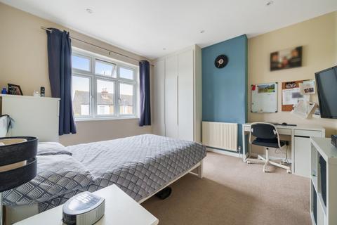 59 South Gipsy Road, Welling, DA16 1HP