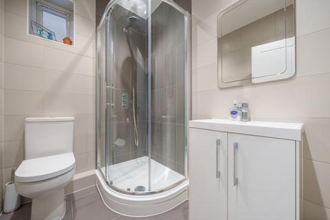 59 South Gipsy Road, Welling, DA16 1HP