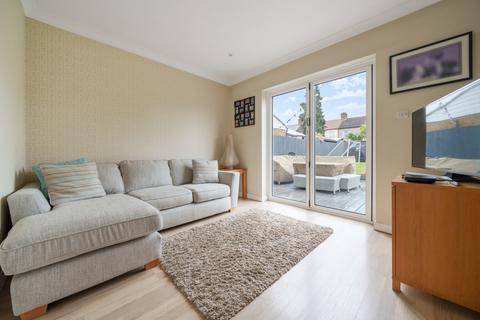59 South Gipsy Road, Welling, DA16 1HP