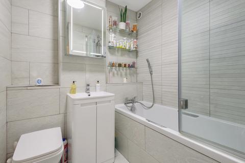 11 Sharnbrooke Close, Welling, DA16 1SL