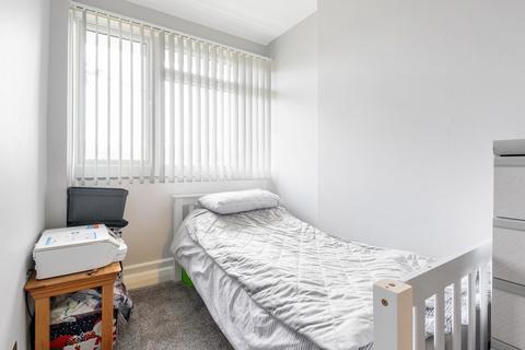 11 Sharnbrooke Close, Welling, DA16 1SL